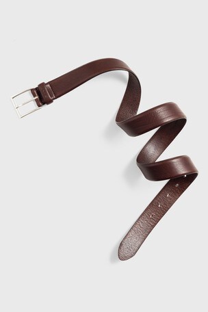 gant belt price