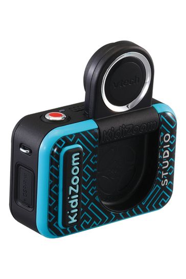 vtech kidizoom studio