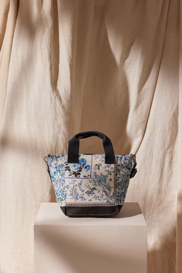 Cath kidston shop pentle tote
