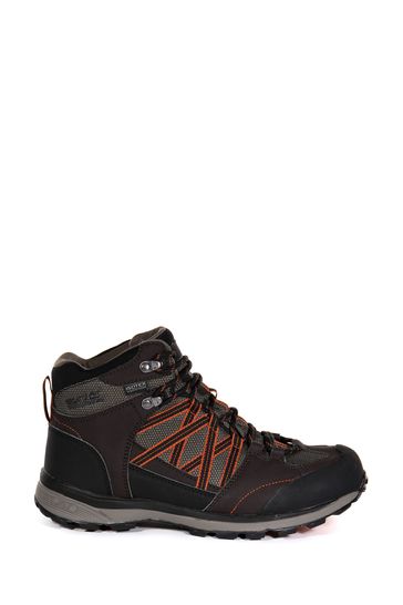 mens ugg harkley boots