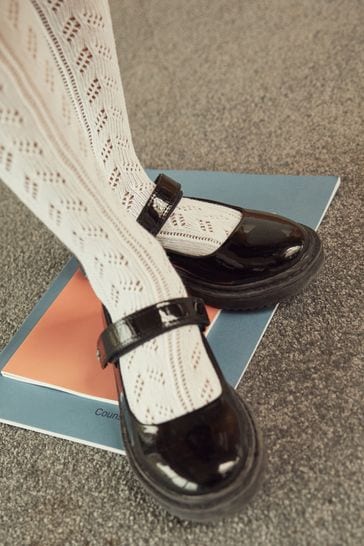 Best place to buy school shoes on sale