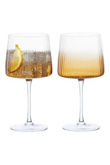 rose gold nike backpack