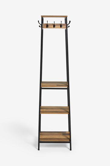 Bronx coat stand hotsell