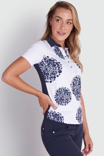 green lamb ladies golf clothing