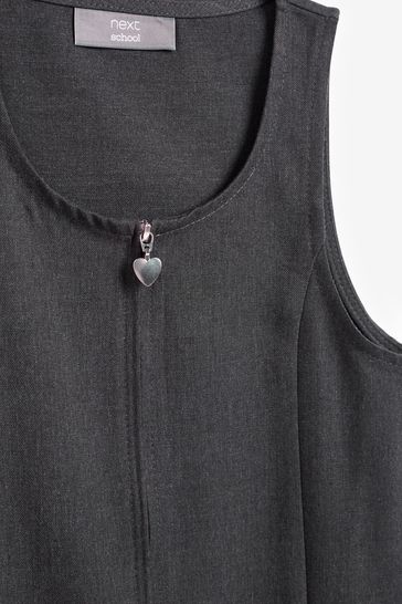 Matalan pinafore deals school