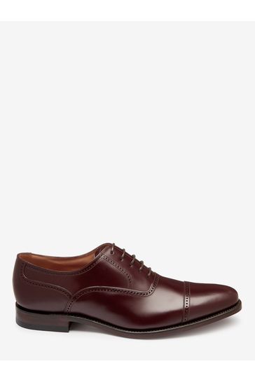 buy loakes online