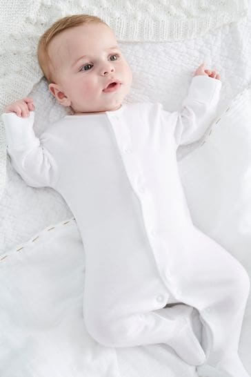 Baby sleepsuits shop