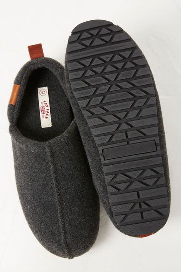 Fat face clearance slippers womens uk