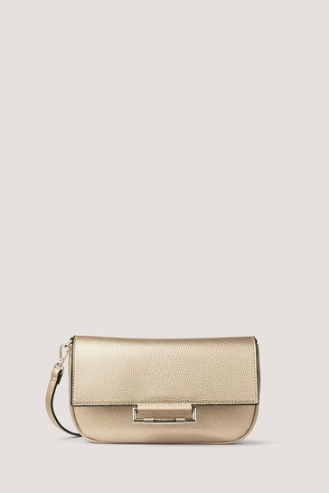 Fiorelli ashley bag sales