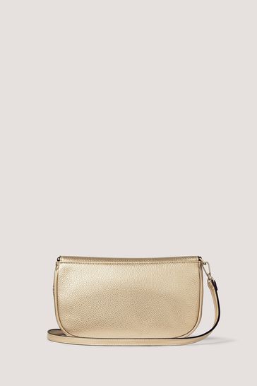 Buy Fiorelli Nova Cross Body Bag from the Laura Ashley online shop
