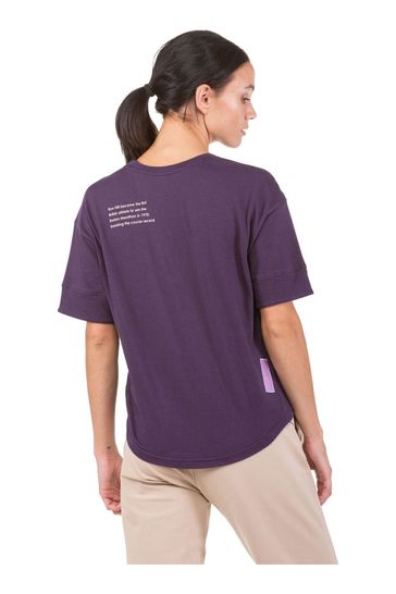T shirt online life