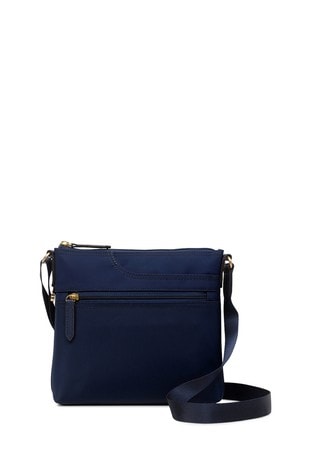Nylon radley cross body bag new arrivals