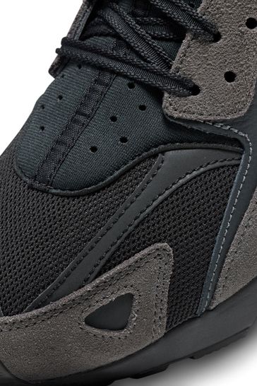 Huarache free run 212 on sale