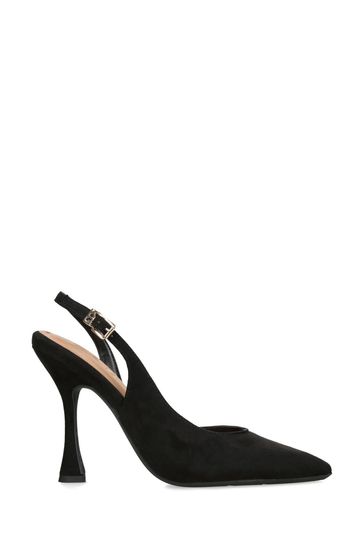 Kurt geiger laura new arrivals