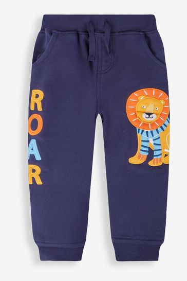Next joggers baby boy discount