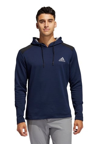 Buy adidas Golf Cold.RDY Hoody from 