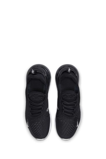 Airmax 270 nere store