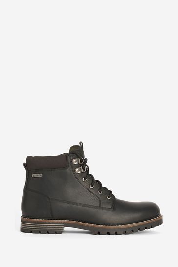 Barbour boots online next