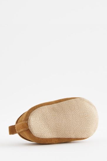 Ted baker daveon on sale
