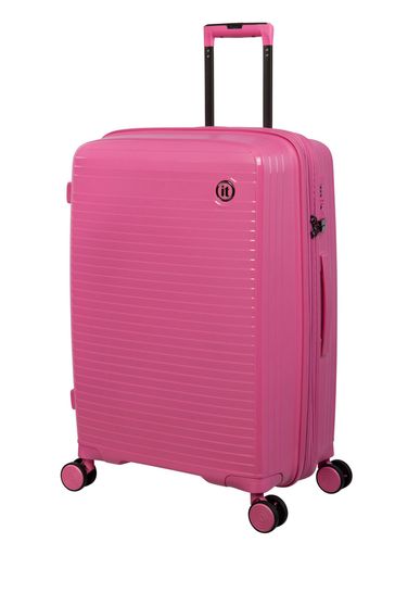 Shop luggage online deals
