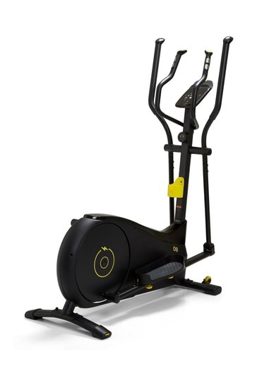Decathlon elliptique el520 outlet