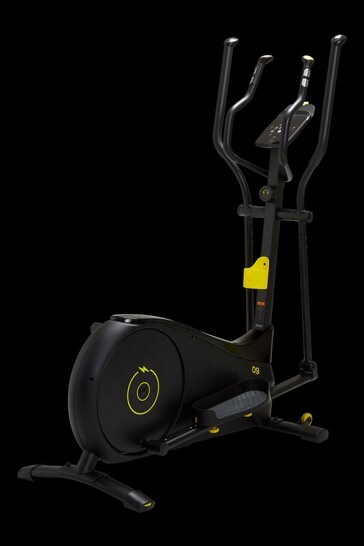 Buy Decathlon Cross Trainer El520 Domyos From Next Ireland