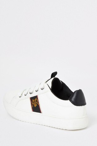 white river island shoes