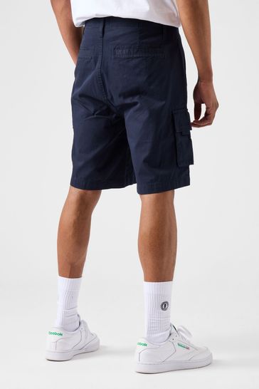 Weekend offender mascia shorts store