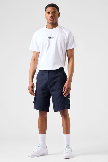 Weekend offender mascia online shorts