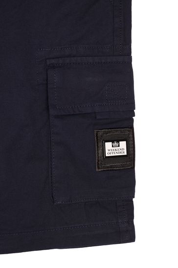 Weekend offender mascia shorts clearance