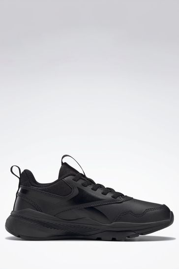 Reebok sprint 2025