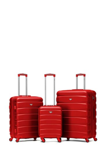American tourister parts top