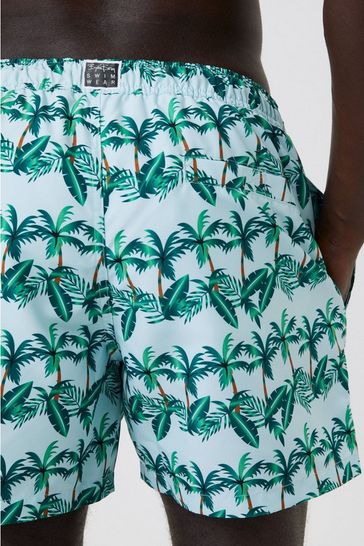 Bjorn borg swimming trunks deals