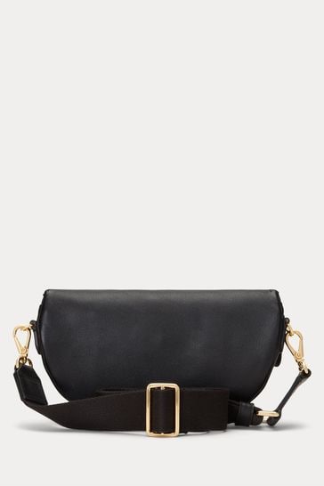 Ralph lauren belt bag shop