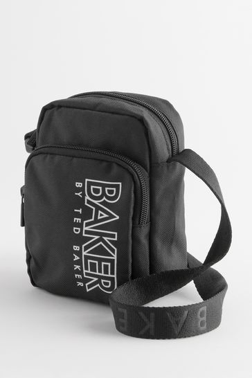 Boys sling bag sales