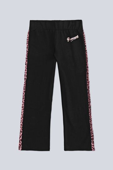 Next joggers girl new arrivals