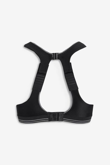 Shock Absorber Ultimate Run Bra