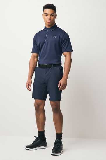 Under armour golf australia sales