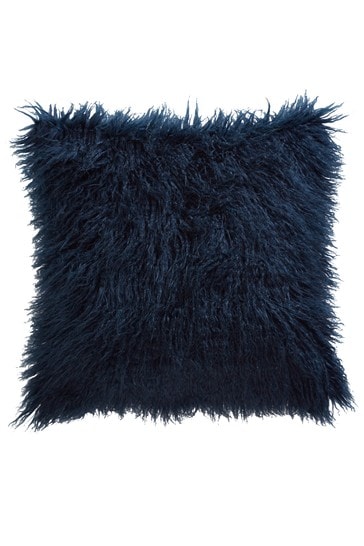 Mongolian cushions next shop