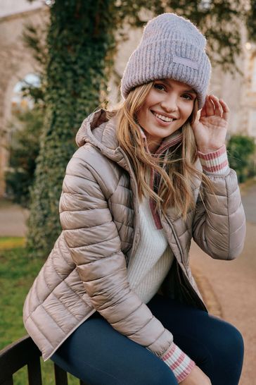 Joules winter jackets top