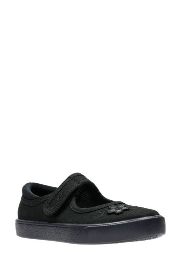 Next girls plimsoles hotsell