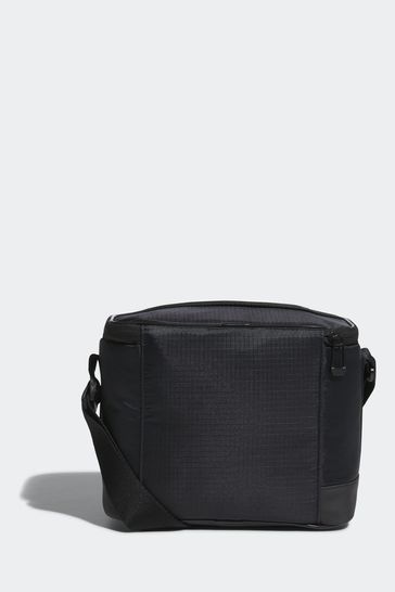 Black lunch bag sale