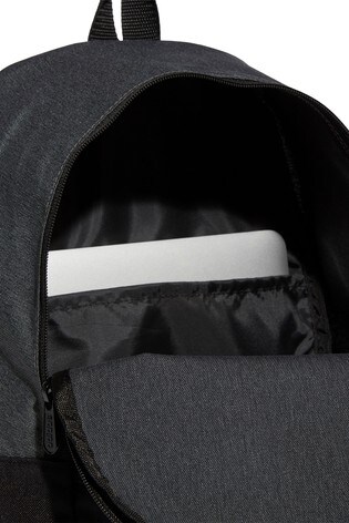 bandera nacional Perenne objetivo Buy adidas Linear Daily Backpack from Next Spain