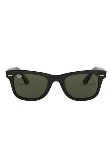 Ray-Ban® Wayfarer Sunglasses