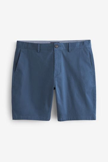 Next slim chino shorts new arrivals