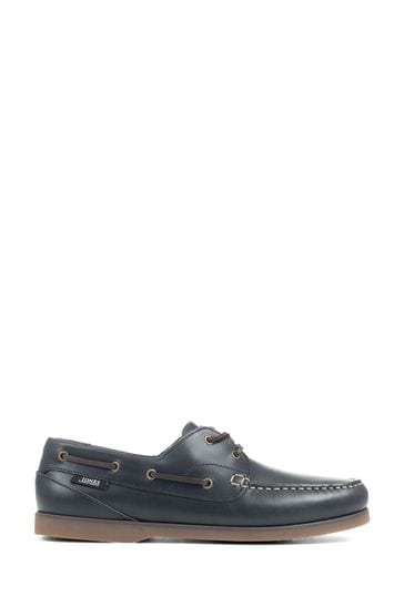 Jones bootmaker shoes on sale