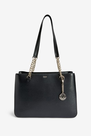 Bryant Dkny 2024 favors