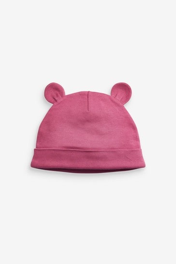 Gap baby winter hot sale hats