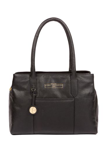 Next handbags uk hot sale