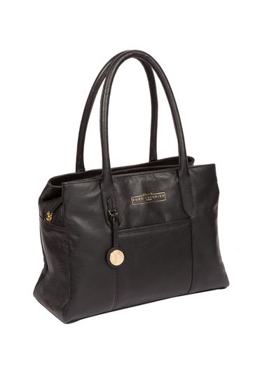 Pure luxuries purses new arrivals